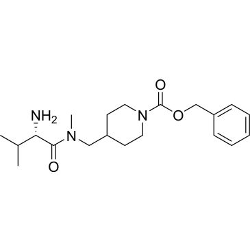 CS-0703572