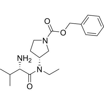 CS-0703576