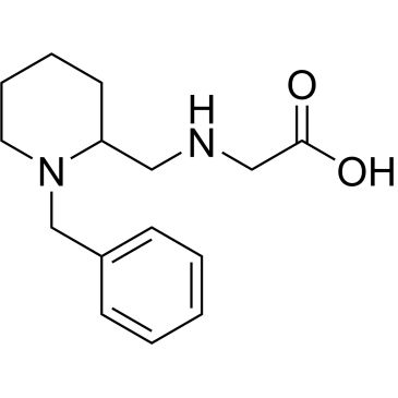 CS-0703595