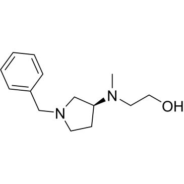 CS-0703656