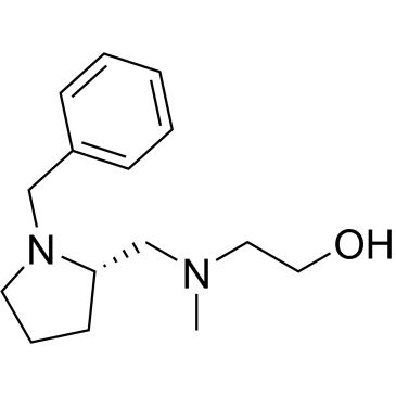 CS-0703658
