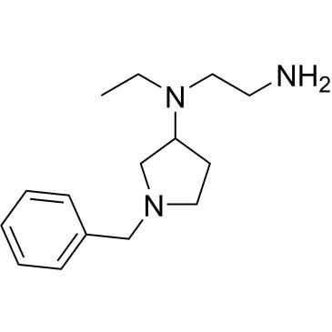 CS-0703710