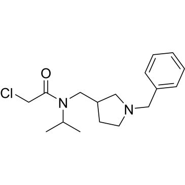CS-0703773