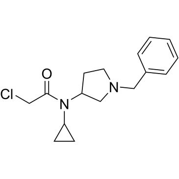 CS-0703777