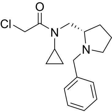 CS-0703781