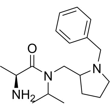 CS-0703849