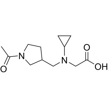 CS-0703958