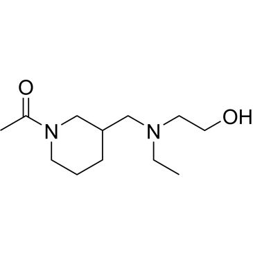 CS-0704005