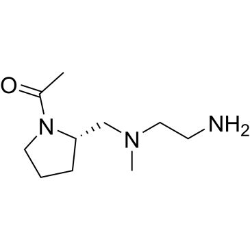 CS-0704038