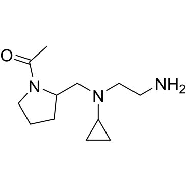 CS-0704082