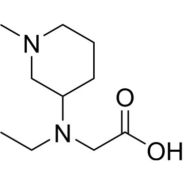 CS-0704111