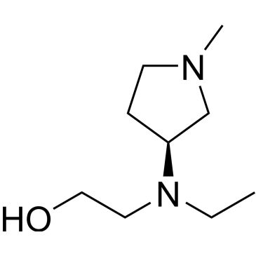 CS-0704162