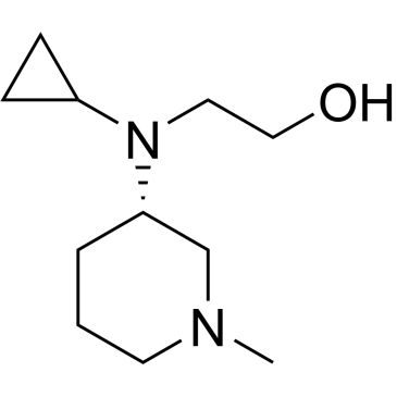CS-0704190