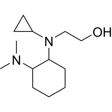 CS-0704195