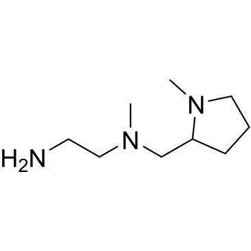 CS-0704197