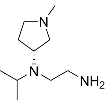 CS-0704215