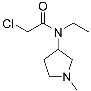 CS-0704261
