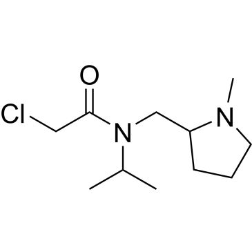 CS-0704275