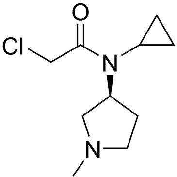 CS-0704285