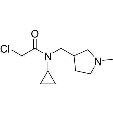 CS-0704288