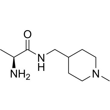 CS-0704355