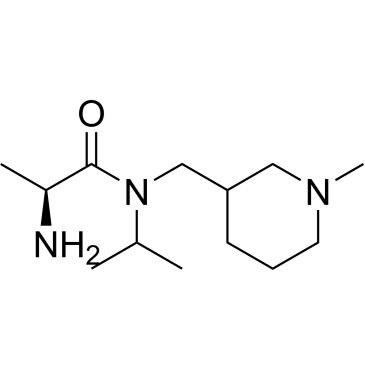 Img