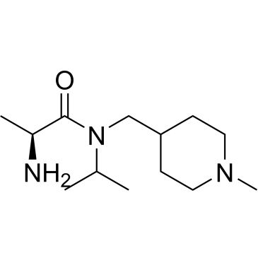 Img