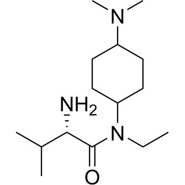 CS-0704432