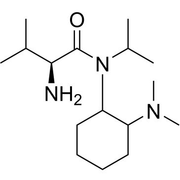 CS-0704444