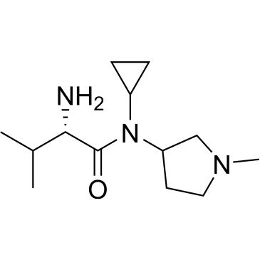 CS-0704445