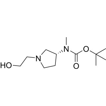 CS-0704464