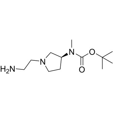 CS-0704510