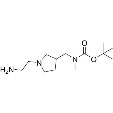 CS-0704512