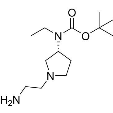 CS-0704517