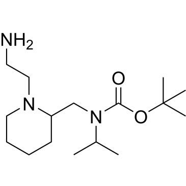 CS-0704529