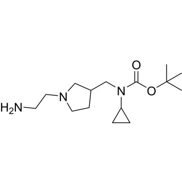 CS-0704537