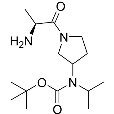 CS-0704639