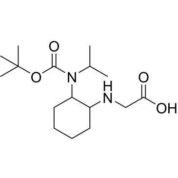 CS-0704759