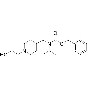 CS-0704807