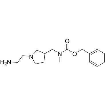 CS-0704835