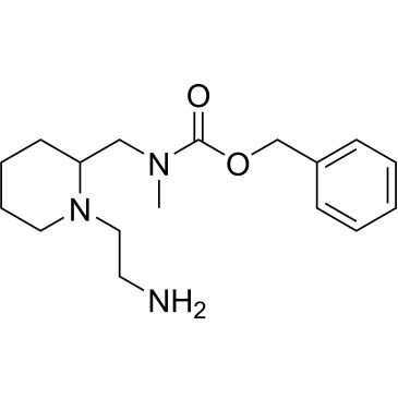 CS-0704837