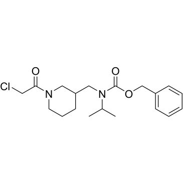 CS-0704864