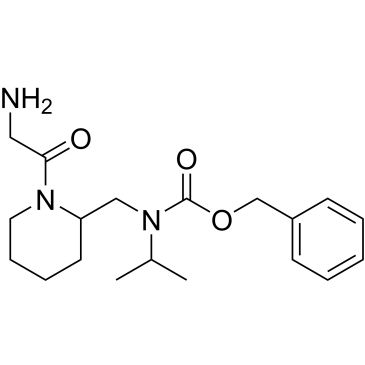 CS-0704911