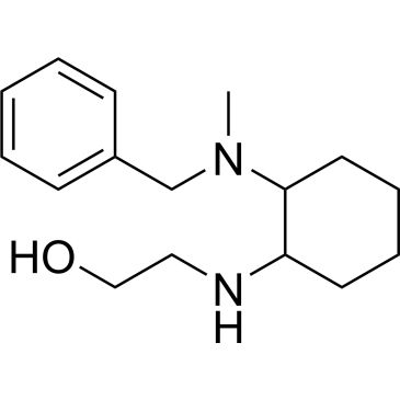 CS-0705092
