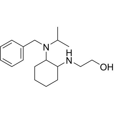 CS-0705120