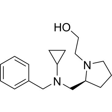 CS-0705125