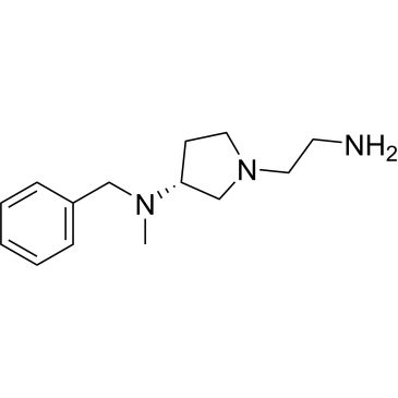 CS-0705136