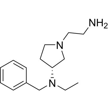CS-0705148