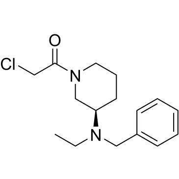 CS-0705205