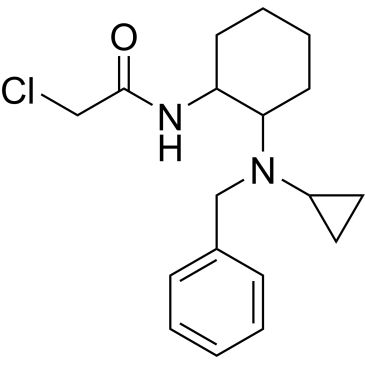 CS-0705241